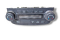 Блок управления климат-контролем 79600SWYWE4   Honda CR-V