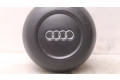 Подушка безопасности водителя 8J0880201D Audi TT TTS Mk2