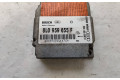 Блок подушек безопасности 8L0959655F   Audi A6 S6 C5 4B