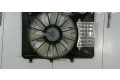 Вентилятор радиатора         Suzuki Baleno IV 
