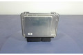 Блок управления двигателем ECU 05E907309G, 05E907309G   Skoda Octavia 985