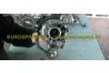 Turbodmychadlo Турбина    Jeep Cherokee   