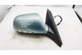 Зеркало электрическое Honda Accord 2003 - 2007 года