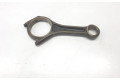 Шатун BIELA306DT, 306DT Land Rover Range Rover Sport L494