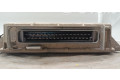 Блок управления двигателя 9624999980, 16223134 Peugeot 306