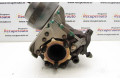 Turbodmychadlo Турбина 172010R07Q Toyota Avensis T270