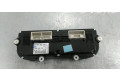 Блок управления климат-контролем 5K0907044F, 5K0907044FK   Seat Alhambra (Mk2)