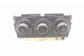 Блок управления климат-контролем T1001394S   Citroen C3 Picasso