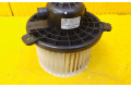 Турбина Вентилятор печки Fiat Fullback 7802A312 для двигателя 4N15