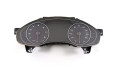 Панель приборов 4G8920987T Audi A7 S7 4G