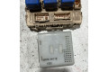 Řídící jednotka 5800-297, 5800-297 Nissan X-Trail T30 2004