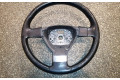 Volant Volkswagen Tiguan 2010 1T0419091AA  