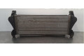 Интеркулер JB3G5J775AC Ford Ranger IV