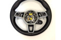 Руль 9Y0419091JMA34, 9Y0.419.091.JMA34   Porsche Cayenne (9Y0 9Y3)      