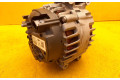 Lichtmaschine 06J903023B, 06J903023B   Seat Ibiza IV (6J,6P)      