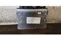 Блок управления двигателя 9886543, 0281036560   Mini Clubman F54
