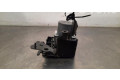 Jednotka ABS 476606054R   Renault Captur II 2022
