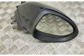 Zpětné zrcátko Volkswagen Touareg II 2011