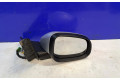 Zpětné zrcátko  Volvo S80 2012  31298921  