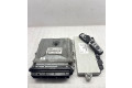 Řídící jednotka 7823905, 9204243 BMW 7 F01 F02 F03 F04 2009