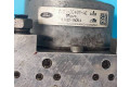 Jednotka ABS D1B1-2C405-AE, D1B1-2C013-BC   Ford Fiesta 2016