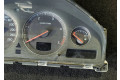 Панель приборов 0205493, 69294580T Volvo V70