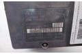 Блок управления АБС A0345457732, 126347   Mercedes-Benz C W203