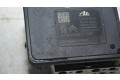 Блок АБС 10091539603 Peugeot 2008 I 2013 - 2019 года