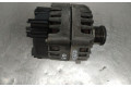 Генератор 04L903017A   Audi Q5 SQ5      