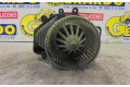 Вентилятор печки 8D1820021, 8D1820021 Volkswagen Passat Alltrack