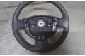 Руль Renault Twingo II  2007 - 2014 года 8200463332C      