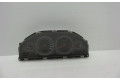 Панель приборов 30746102   Volvo V70       