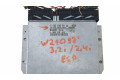 Блок управления АБС 0225456432, 0265109404   Mercedes-Benz E W210
