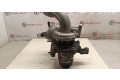 Turbodmychadlo Турбина 9677062780 Peugeot 508 RXH DW10CTED4