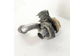 Turbodmychadlo Турбина 8200113839, GT1852V Renault Vel Satis 2.2