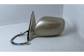 Зеркало электрическое левое Lexus LS 430