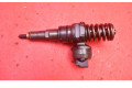 Форсунка 038130073AJ, 038130073AJ Volkswagen Bora