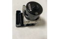 Блок АБС 8N0907379H, 00000705D0   Audi  TT Mk1  1999 - 2006 года