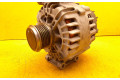 Lichtmaschine 06J903023B, 06J903023B   Seat Ibiza IV (6J,6P)      