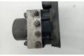 Jednotka ABS 6R0614517 Seat Toledo IV (NH) 2013