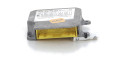 Блок подушек безопасности 1C0909605N00R, X0-1959L   Volkswagen PASSAT B6
