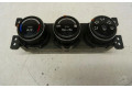 Блок управления климат-контролем 3951059J10   Suzuki Liana