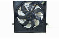 Вентилятор печки    3H165108, 253801H680   KIA Ceed