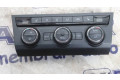 Блок управления климат-контролем 3V0907044AR, B00046444   Skoda Superb B8 (3V)