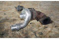 Turbodmychadlo Турбина 7700109030 Renault Megane I