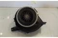 Вентилятор печки 6Q1820015C Volkswagen Cross Polo