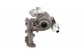 Turbodmychadlo Турбина 04L253010T, 003-002-004422R   Audi SQ2 GA 2.0  