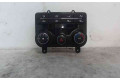 Блок управления климат-контролем 972502R660, 21600446 Hyundai i30