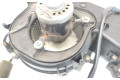Вентилятор печки MNA6691AB, MF0173802010 Jaguar XJ X300