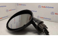Зеркало электрическое левое Mini One - Cooper R50 - 53 2001-2006 года